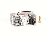 00-722159 Vulcan Hart Valve,7000 Mvlc 3/8 X 3/8