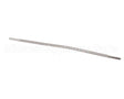 00-722228 Vulcan Hart Tubing,Flexible,S/S 1/4 X 12