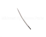 00-722228 Vulcan Hart Tubing,Flexible,S/S 1/4 X 12