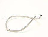 00-722230 Vulcan Hart Tubing,Flexible,S/S 1/4 X 24