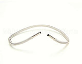 00-722230 Vulcan Hart Tubing,Flexible,S/S 1/4 X 24