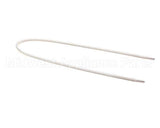00-722232 Vulcan Hart Tubing,Flexible,S/S 1/4 X 36