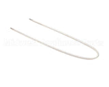 00-722232 Vulcan Hart Tubing,Flexible,S/S 1/4 X 36