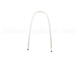 00-722232 Vulcan Hart Tubing,Flexible,S/S 1/4 X 36