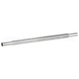 00-722425 Compatible Hobart 3/8X 8 Flex Tubing