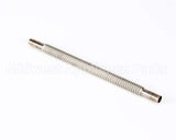 00-722425 Vulcan Hart Tubing,3/8X 8 Flex