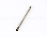 00-722425 Vulcan Hart Tubing,3/8X 8 Flex