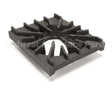 00-722559 Vulcan Hart Grate, Front Voyager