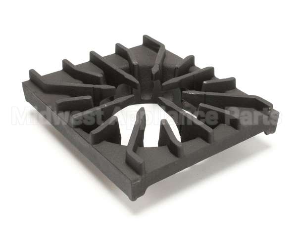 00-722559 Vulcan Hart Grate, Front Voyager