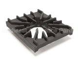 00-722559 Vulcan Hart Grate, Front Voyager