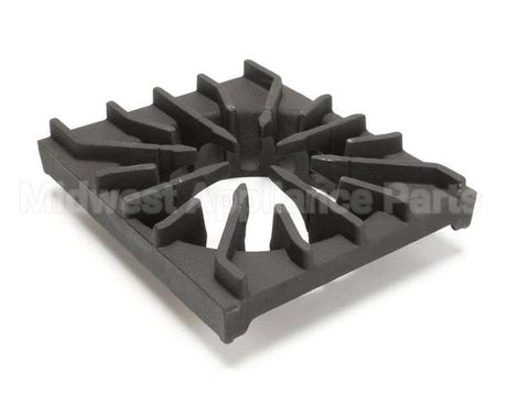 00-722559 Vulcan Hart Grate, Front Voyager