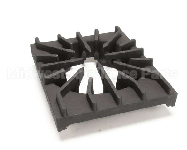 00-722559 Vulcan Hart Grate, Front Voyager