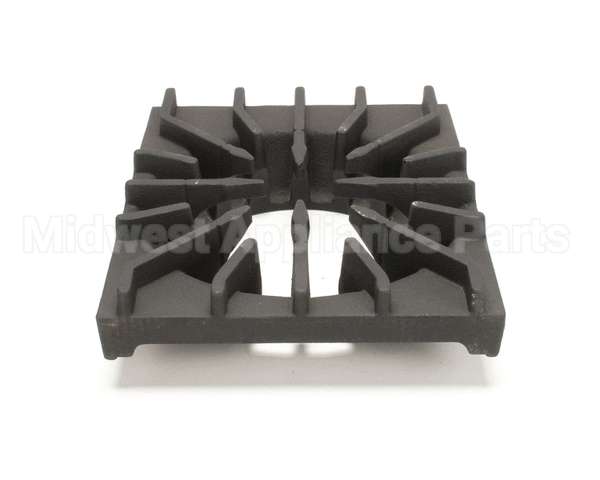 00-722559 Vulcan Hart Grate, Front Voyager