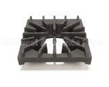 00-722559 Vulcan Hart Grate, Front Voyager