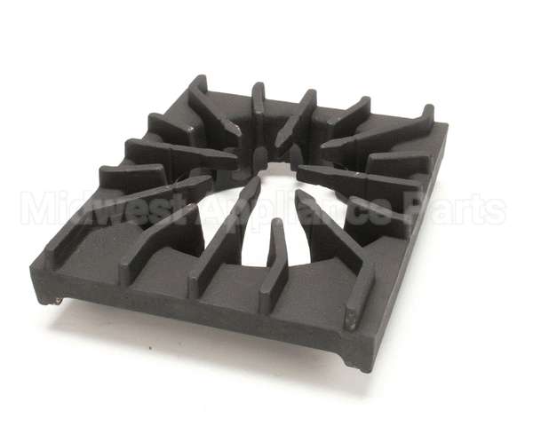 00-722559 Vulcan Hart Grate, Front Voyager