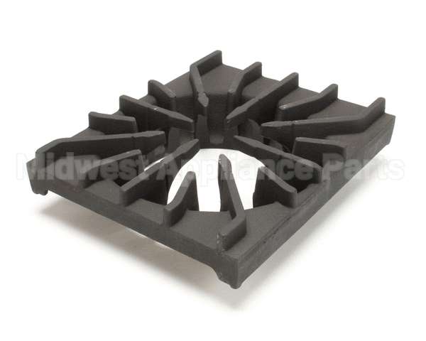 00-722559 Vulcan Hart Grate, Front Voyager