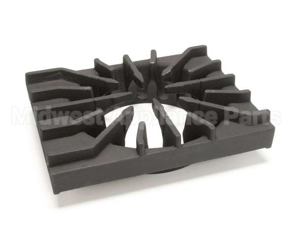 00-722559 Vulcan Hart Grate, Front Voyager