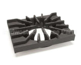 00-722559 Vulcan Hart Grate, Front Voyager