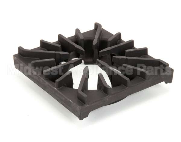 00-722560 Vulcan Hart Grate, Rear Voyager