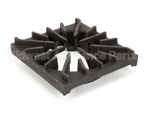 00-722560 Vulcan Hart Grate, Rear Voyager