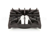 00-722560 Vulcan Hart Grate, Rear Voyager