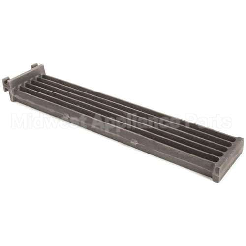00-722616 Compatible Hobart Diamond 4-1/2 (6) Grate Scb