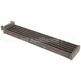00-722616 Compatible Hobart Diamond 4-1/2 (6) Grate Scb