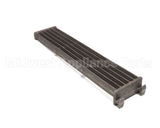 00-722616 Vulcan Hart Grate,Scb Diamond 4-1/2 (6)