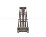 00-722616 Vulcan Hart Grate,Scb Diamond 4-1/2 (6)