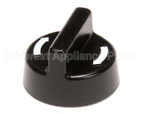 00-722709 Vulcan Hart Knob,Ignitor