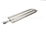 00-723064 Vulcan Hart Burner,Griddle Voyager