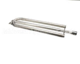 00-723064 Vulcan Hart Burner,Griddle Voyager