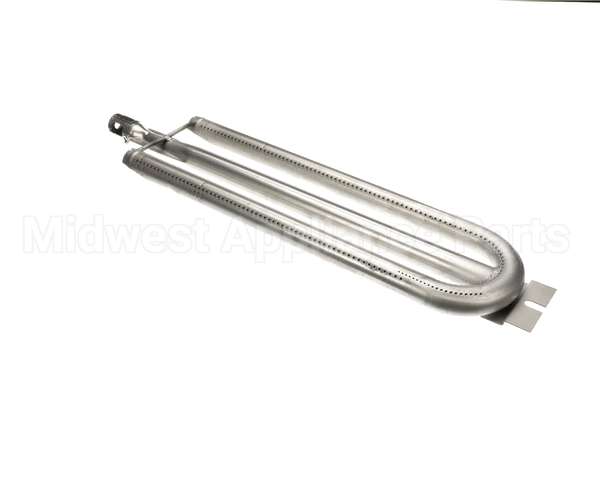 00-723064 Vulcan Hart Burner,Griddle Voyager