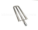 00-723064 Vulcan Hart Burner,Griddle Voyager