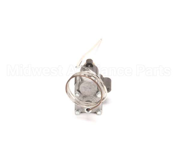 00-723257 Vulcan Hart Thermostat,Griddle Lh