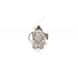 00-723257 Vulcan Hart Thermostat,Griddle Lh