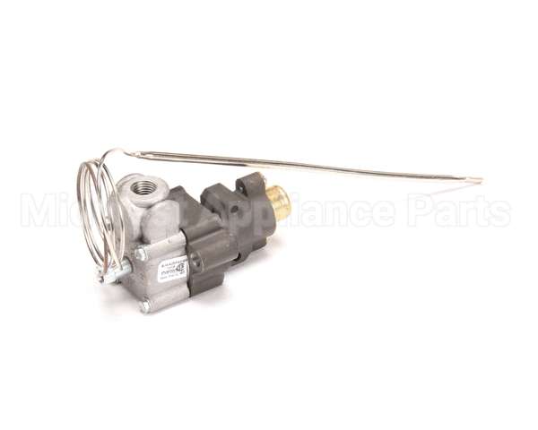 00-723257 Vulcan Hart Thermostat,Griddle Lh