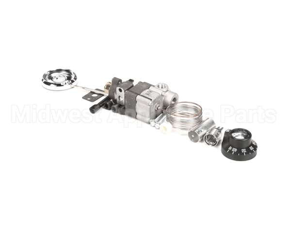 00-723258 Vulcan Hart Thermostat,Griddle Rh