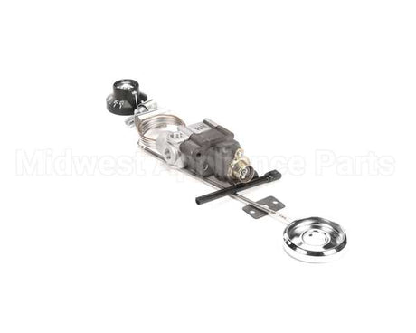 00-723258 Vulcan Hart Thermostat,Griddle Rh