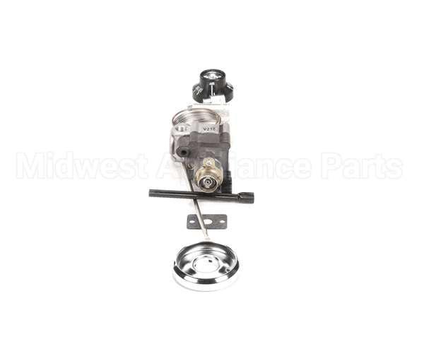 00-723258 Vulcan Hart Thermostat,Griddle Rh