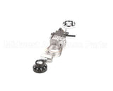 00-723258 Vulcan Hart Thermostat,Griddle Rh