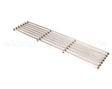 00-723342 Vulcan Hart Grid,Broiler 5-1/4Vccb/Scb