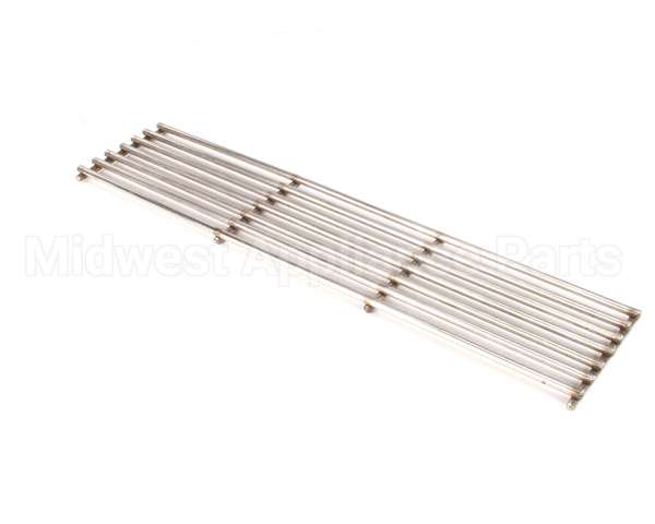 00-723342 Vulcan Hart Grid,Broiler 5-1/4Vccb/Scb