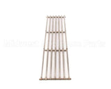 00-723342 Vulcan Hart Grid,Broiler 5-1/4Vccb/Scb