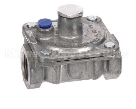 00-723350 Vulcan Hart Regulator,Gourmet Convertible