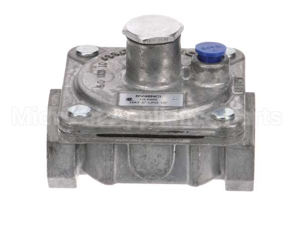 00-723350 Vulcan Hart Regulator,Gourmet Convertible