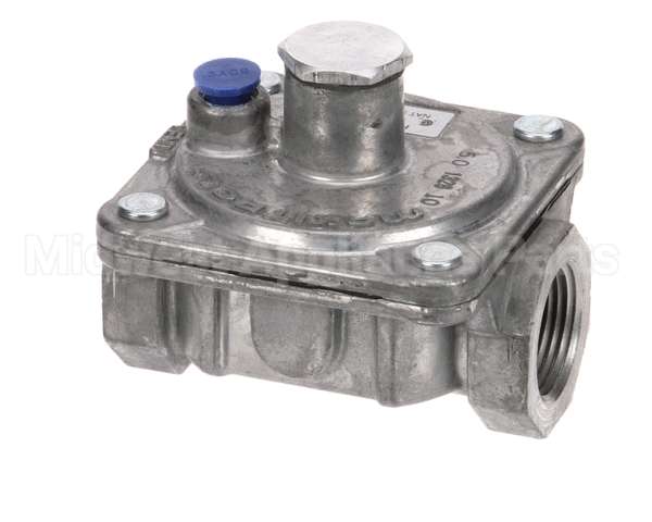 00-723350 Vulcan Hart Regulator,Gourmet Convertible