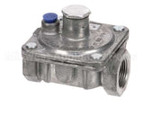 00-723350 Vulcan Hart Regulator,Gourmet Convertible