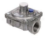 00-723350 Vulcan Hart Regulator,Gourmet Convertible