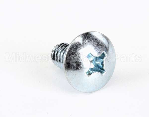 00-723369 Vulcan Hart Screw,1/4-20 X 1/2,Trus/Ph